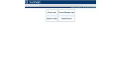 Desktop Screenshot of agentstvo.eu